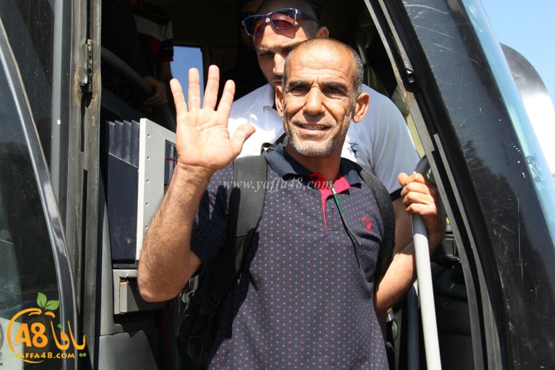 mo3tmren 3rd foj (31).jpg